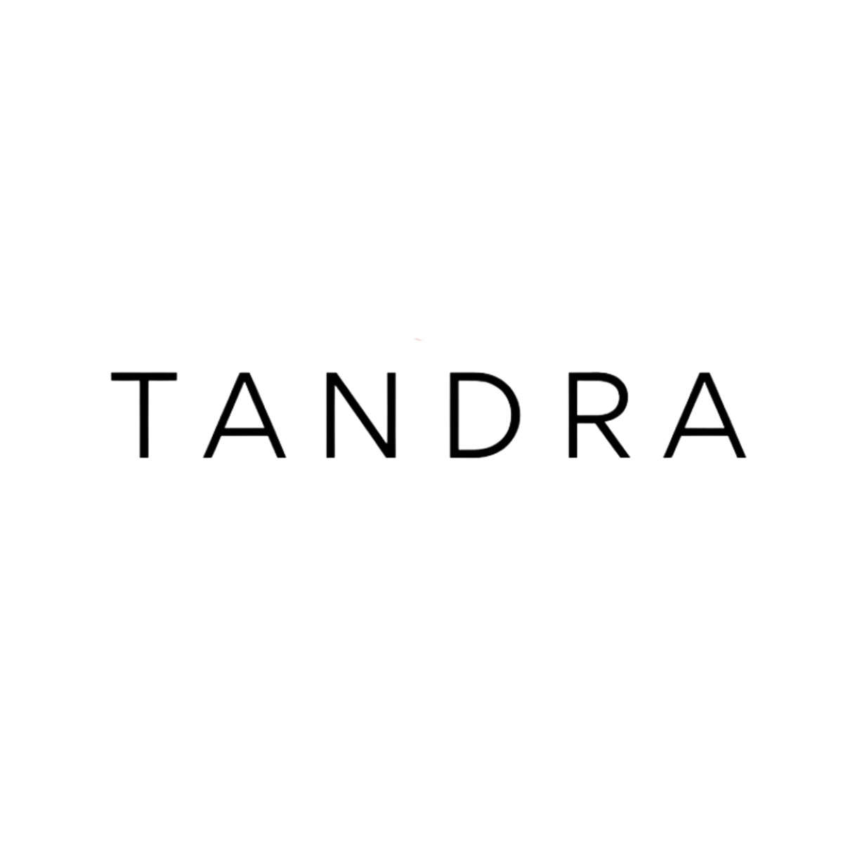 TANDRA